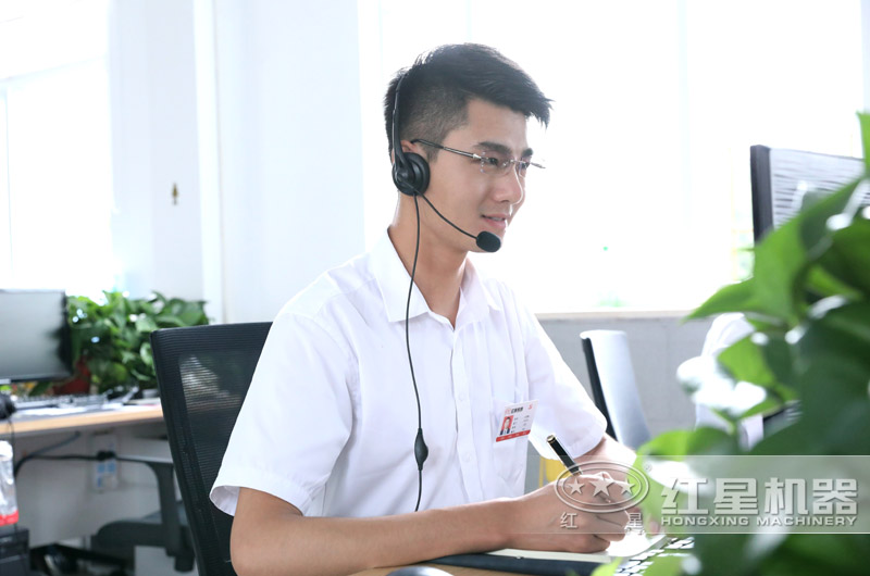歡迎在線咨詢(xún)，24小時(shí)客服為您解答