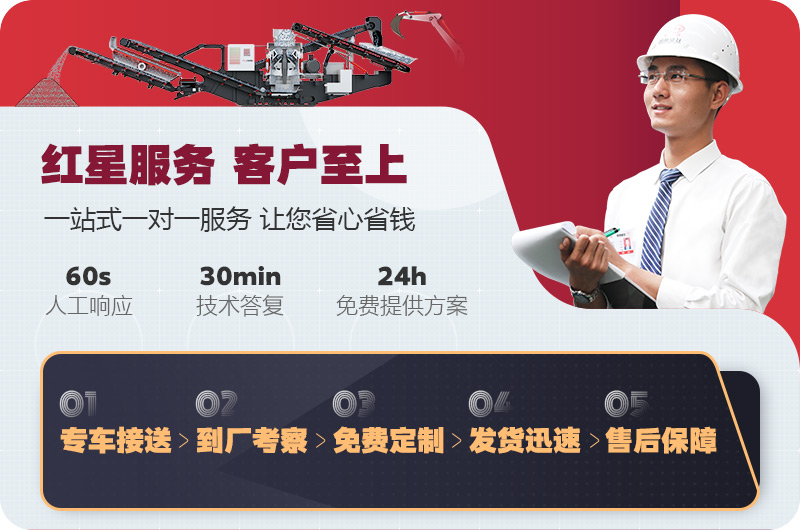 紅星客戶(hù)來(lái)廠參觀、制定生產(chǎn)方案